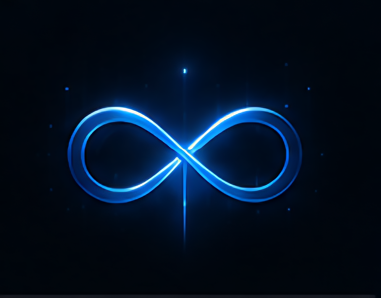 Infinity