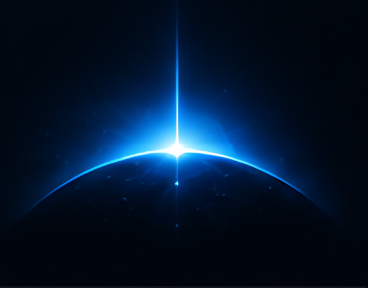 Genesis