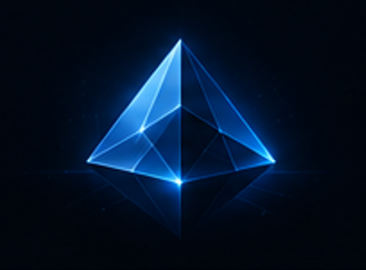 Phantom Invest