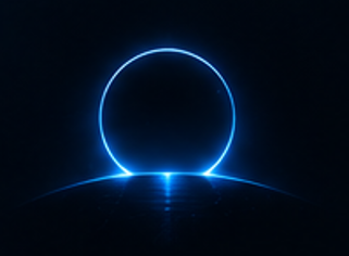 Genesis Invest