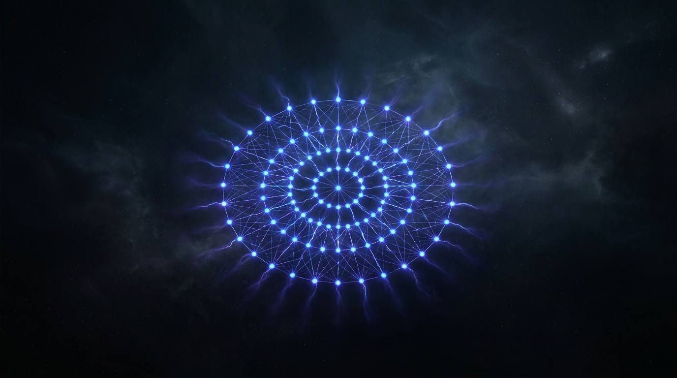 The 100-Member Blueprint