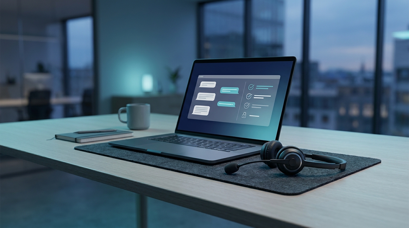 SDR Onboarding Weekly Deliverables Pack