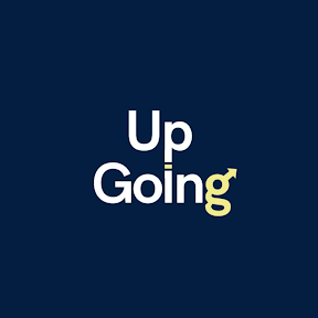 IA UP GOING