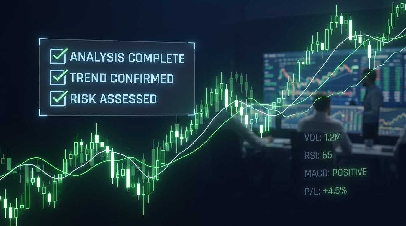 SPY 0DTE Playbook Mentorship