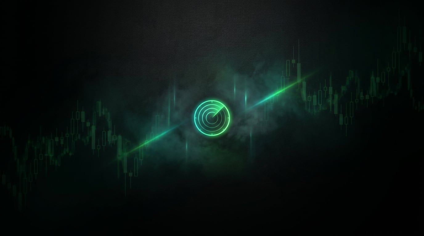 Altcoin Momentum Radar Copy-Trade Disclosure Pack