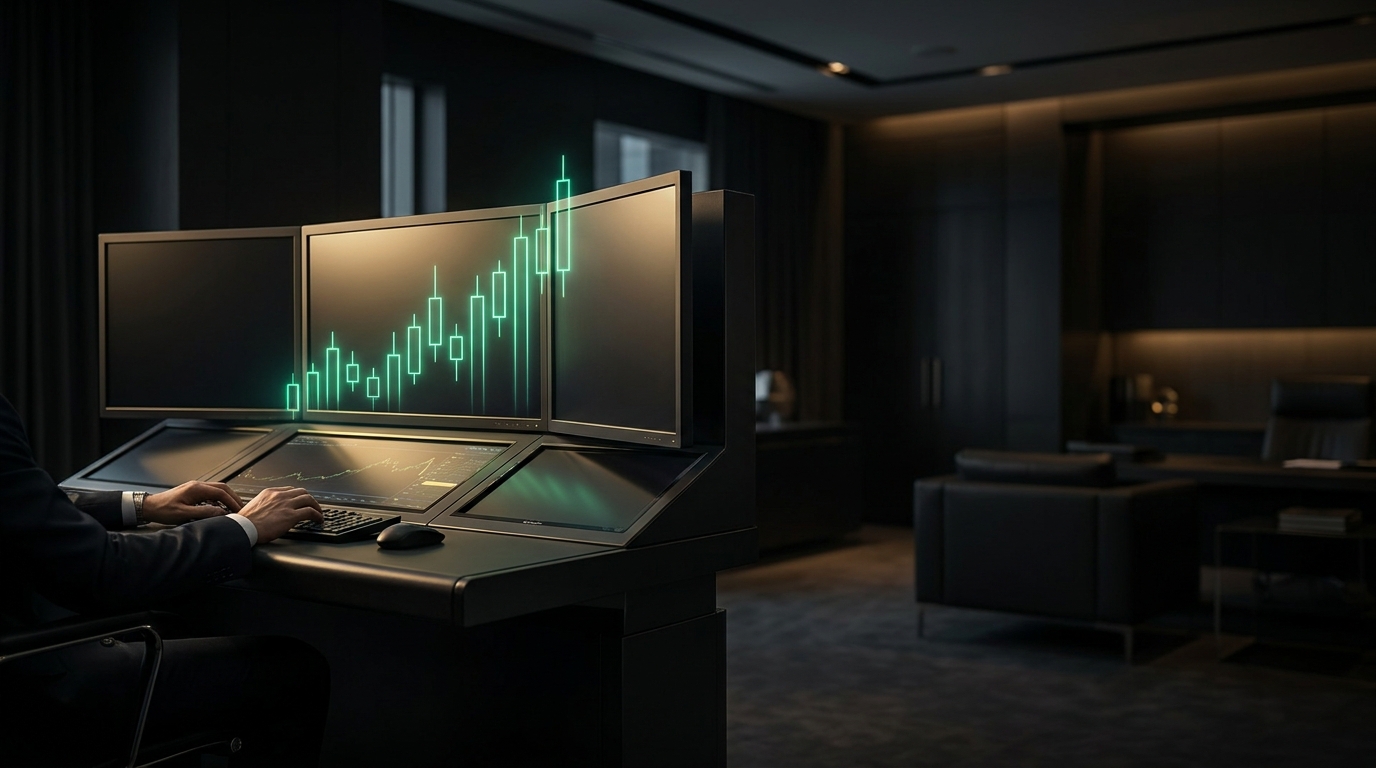 SPY 0DTE Playbook — Premium Mentor Access