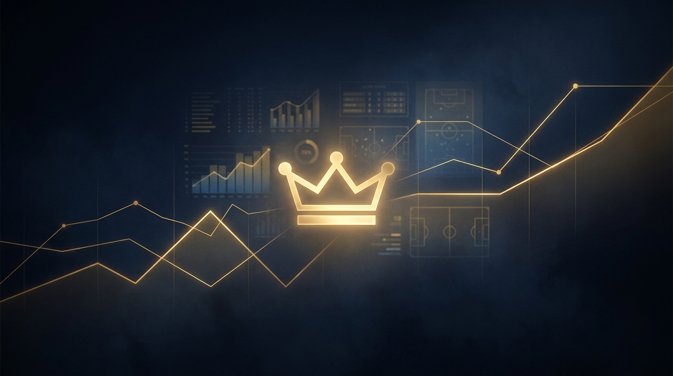 VIP Capper Collab Operator Program
