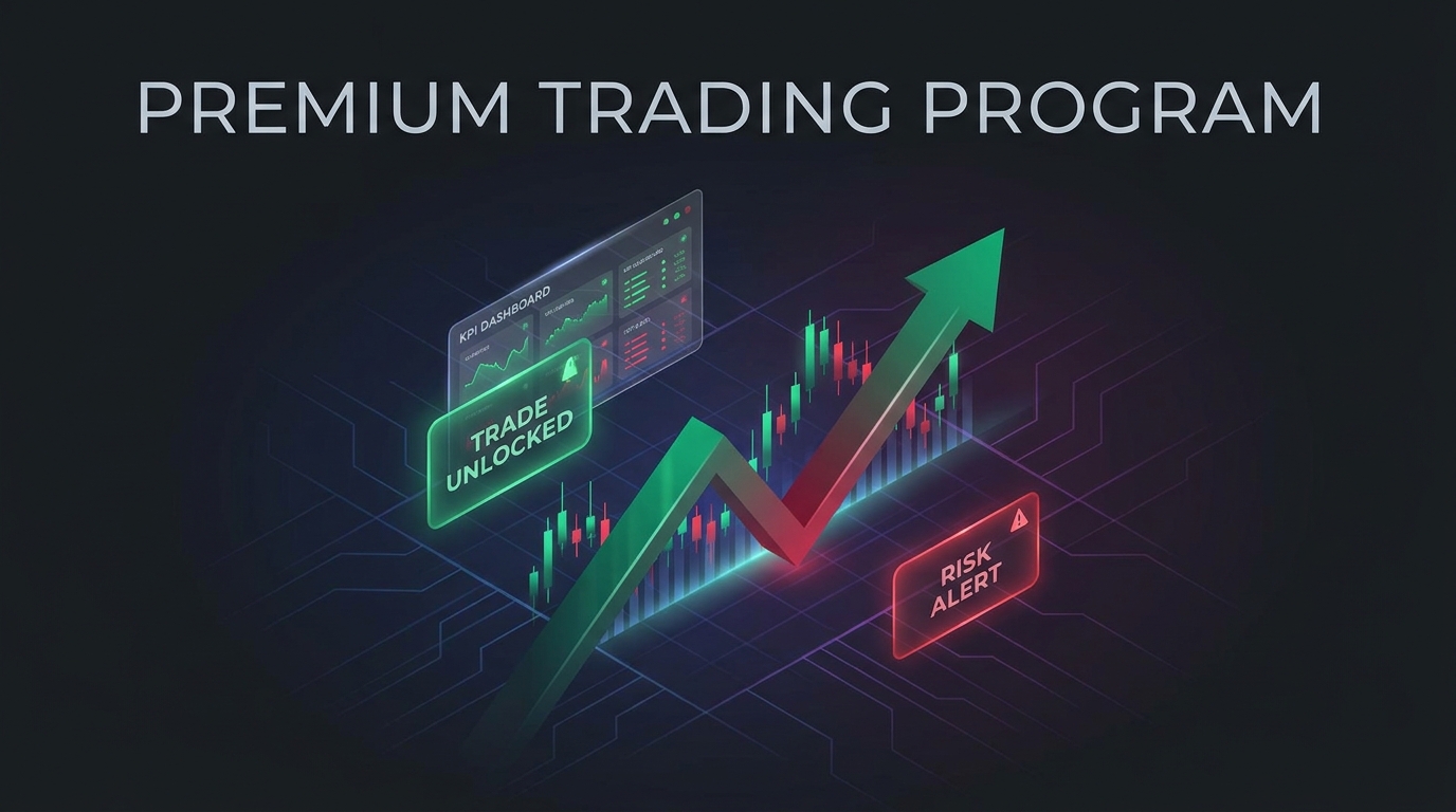 Public Fade System Specialist Program