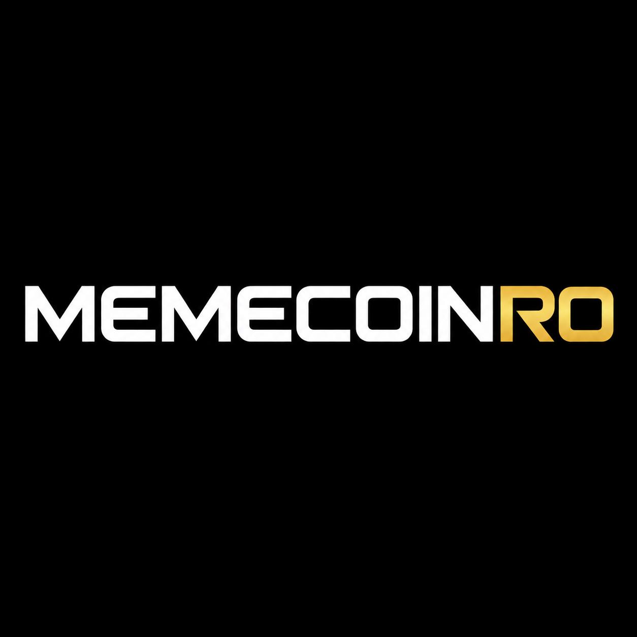 MEMECOINRO - 1$ a day BOT
