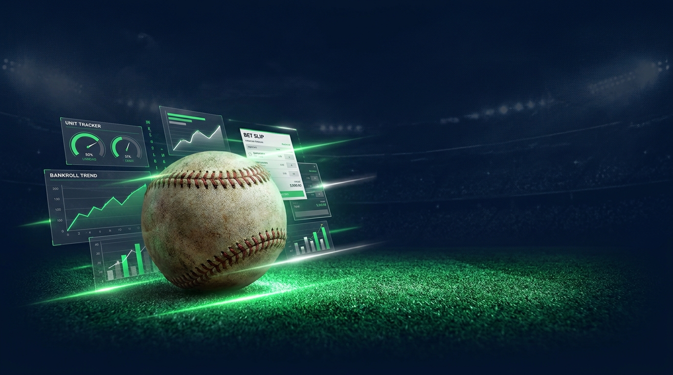 MLB Underdog Edge Guide