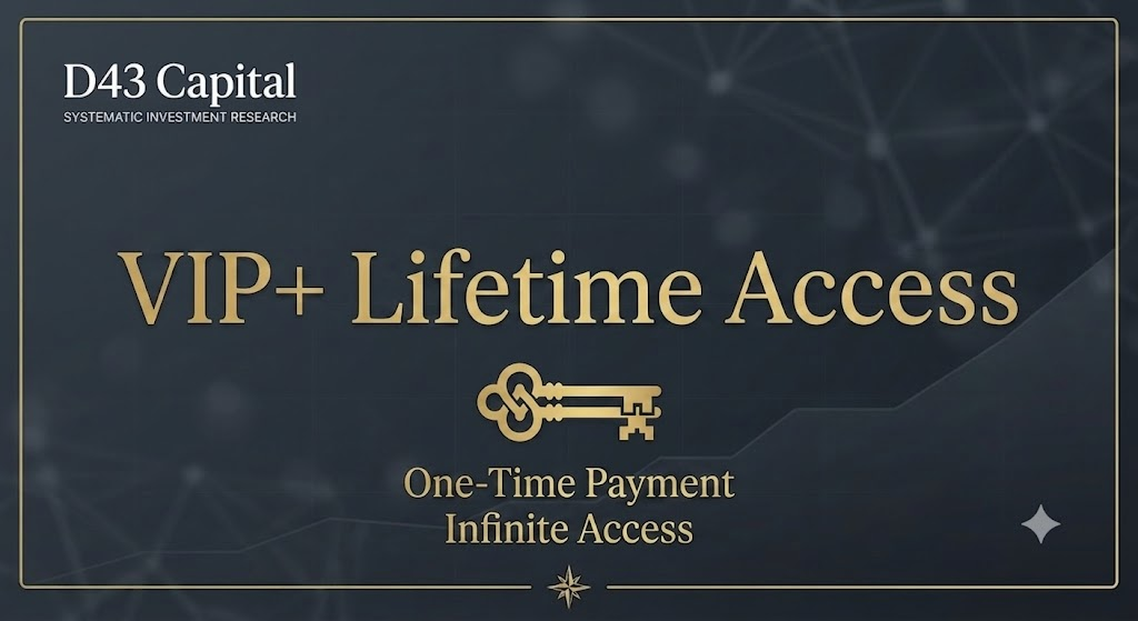 VIP+ Access