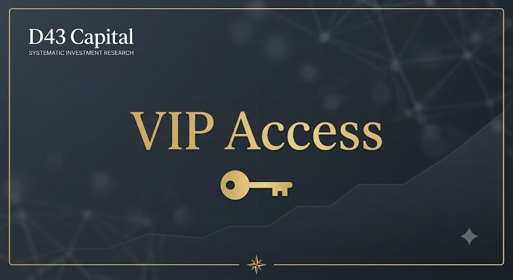 VIP Access