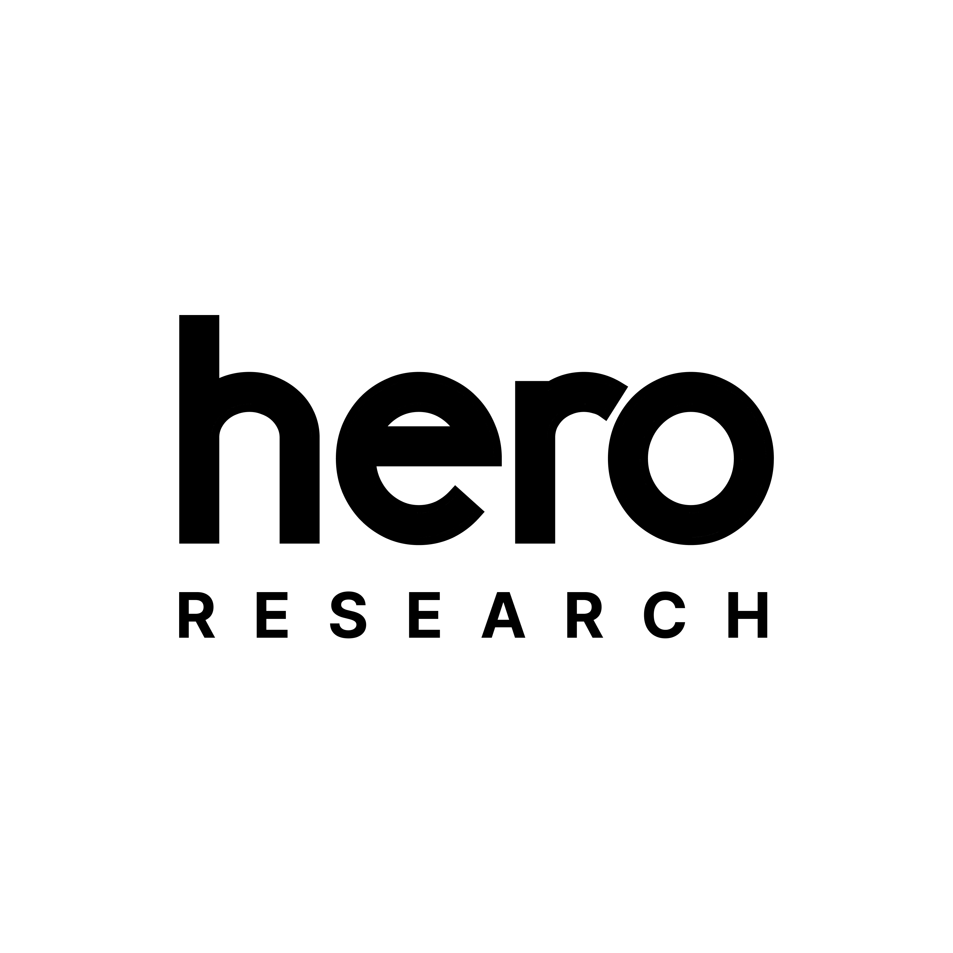 Hero Research Creator Program