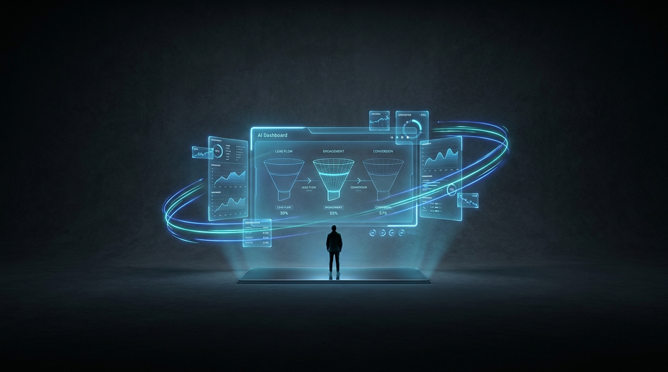 AI SDR Playbook — Weekly Deliverables Pack