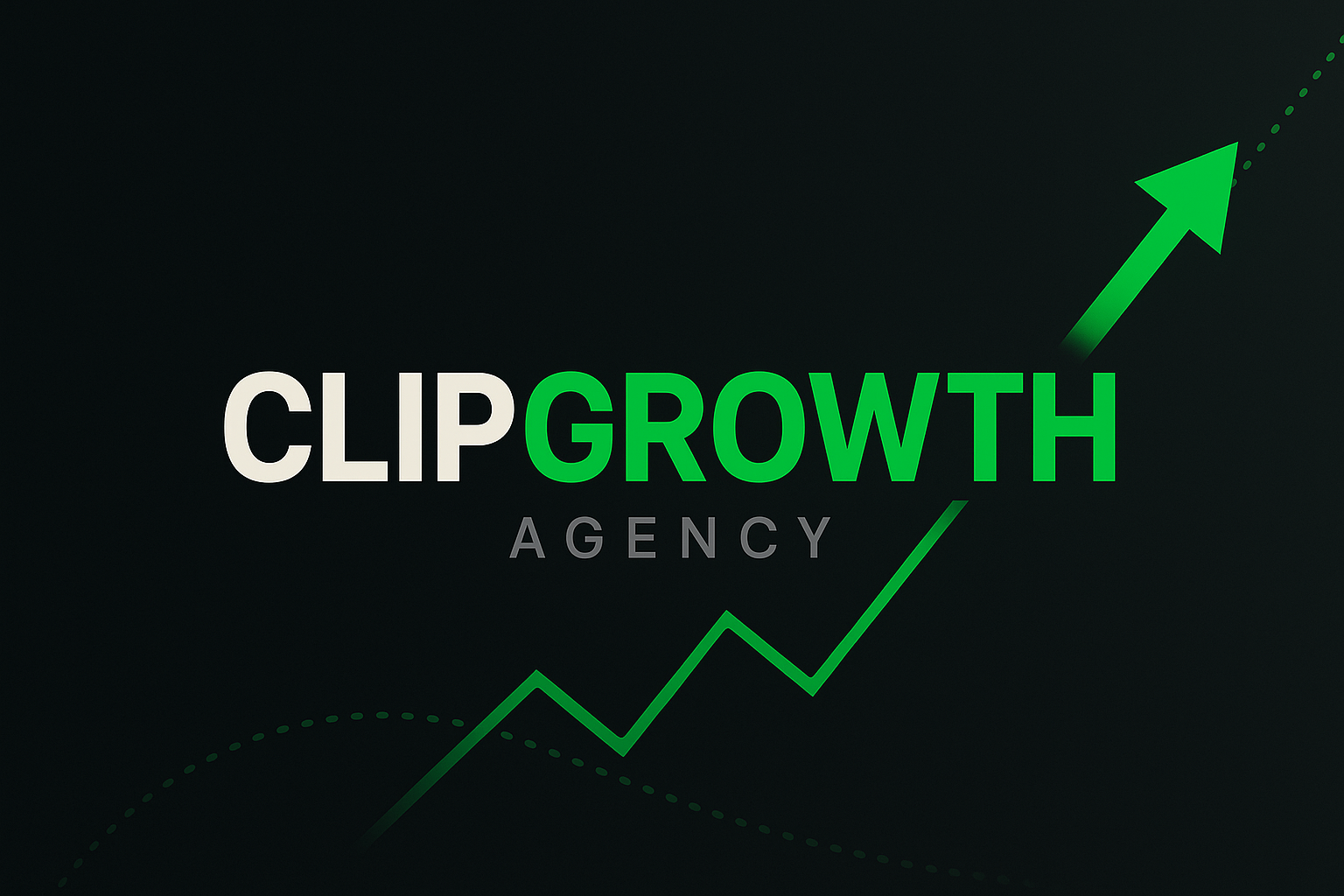 ClipGrowth Agency
