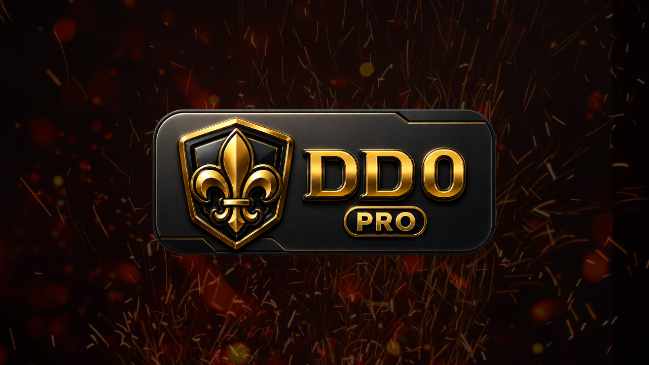 DD0 Pro Theme - Tema Shopify de Alta Conversión