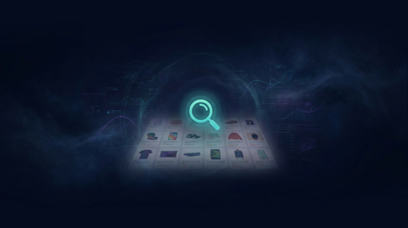 Winning Product Spy — Weekly Deliverables Pack