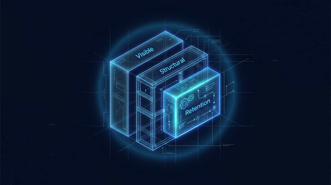 Whop Competitor Teardown — Weekly Intelligence Pack
