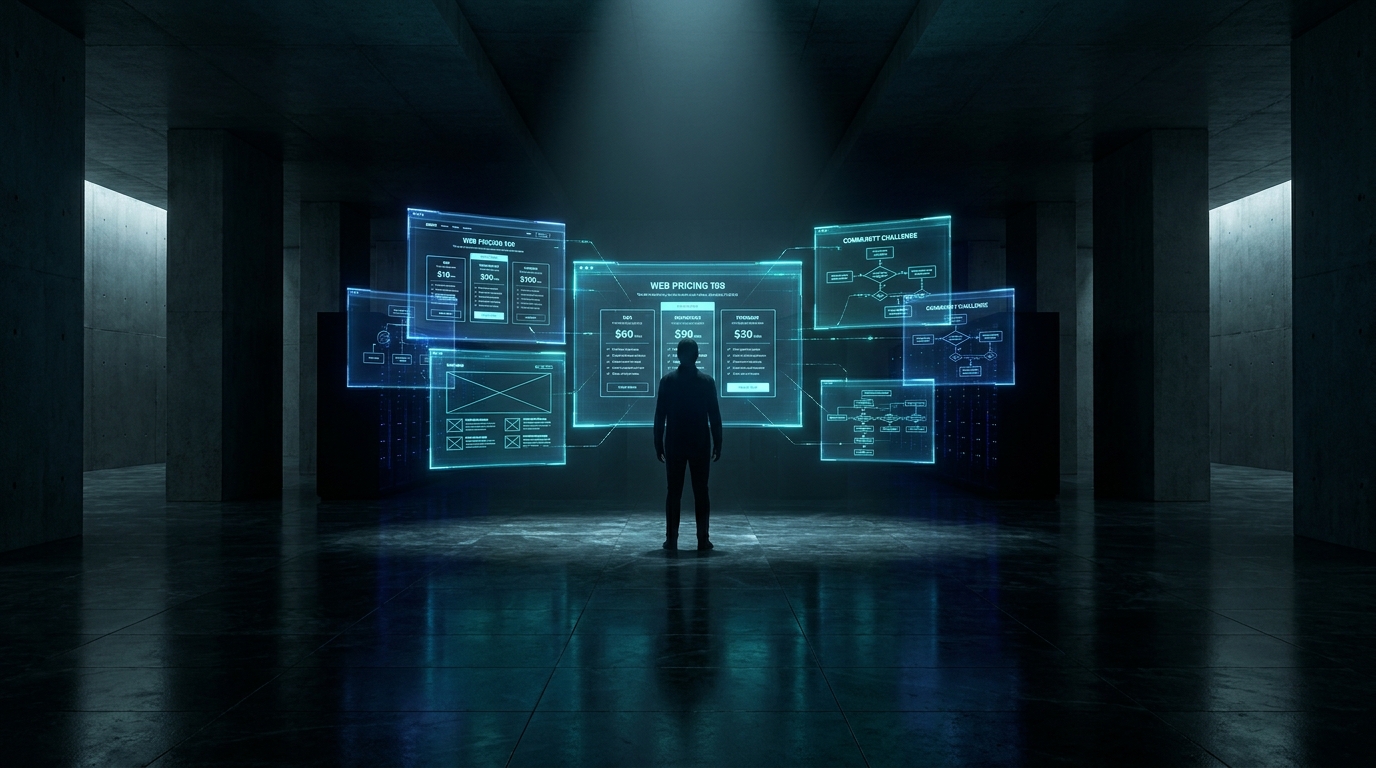 Template Swap Channel Architect — Live Call Replay Vault