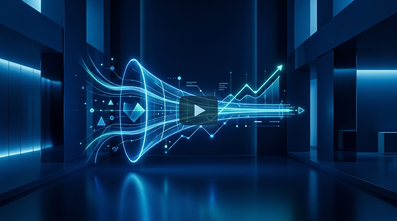 B2B SaaS Sales Play Vault