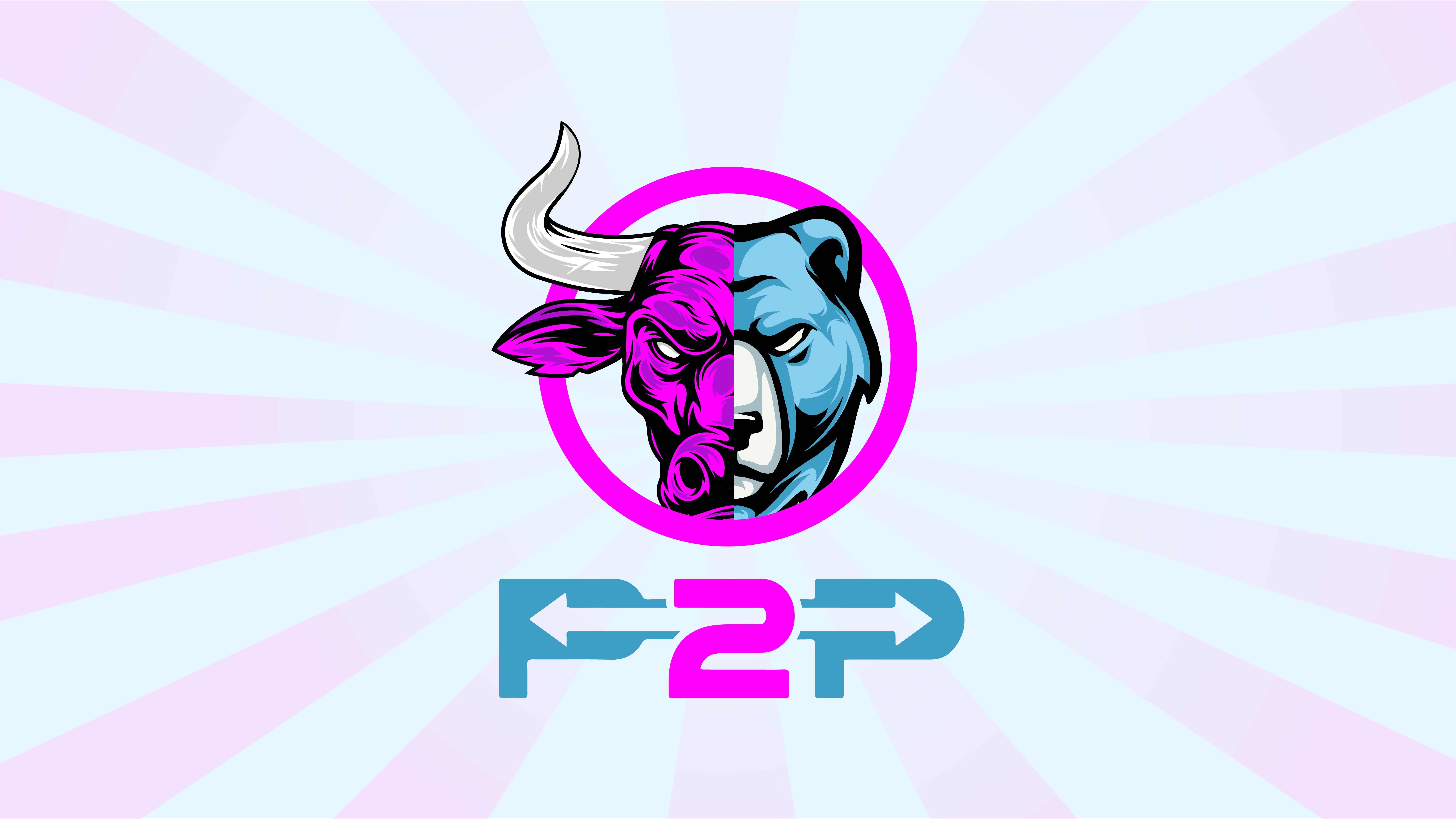 Pay2PlayUniversity banner
