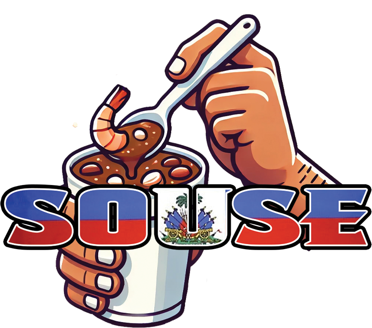 Souse Picks Monthly