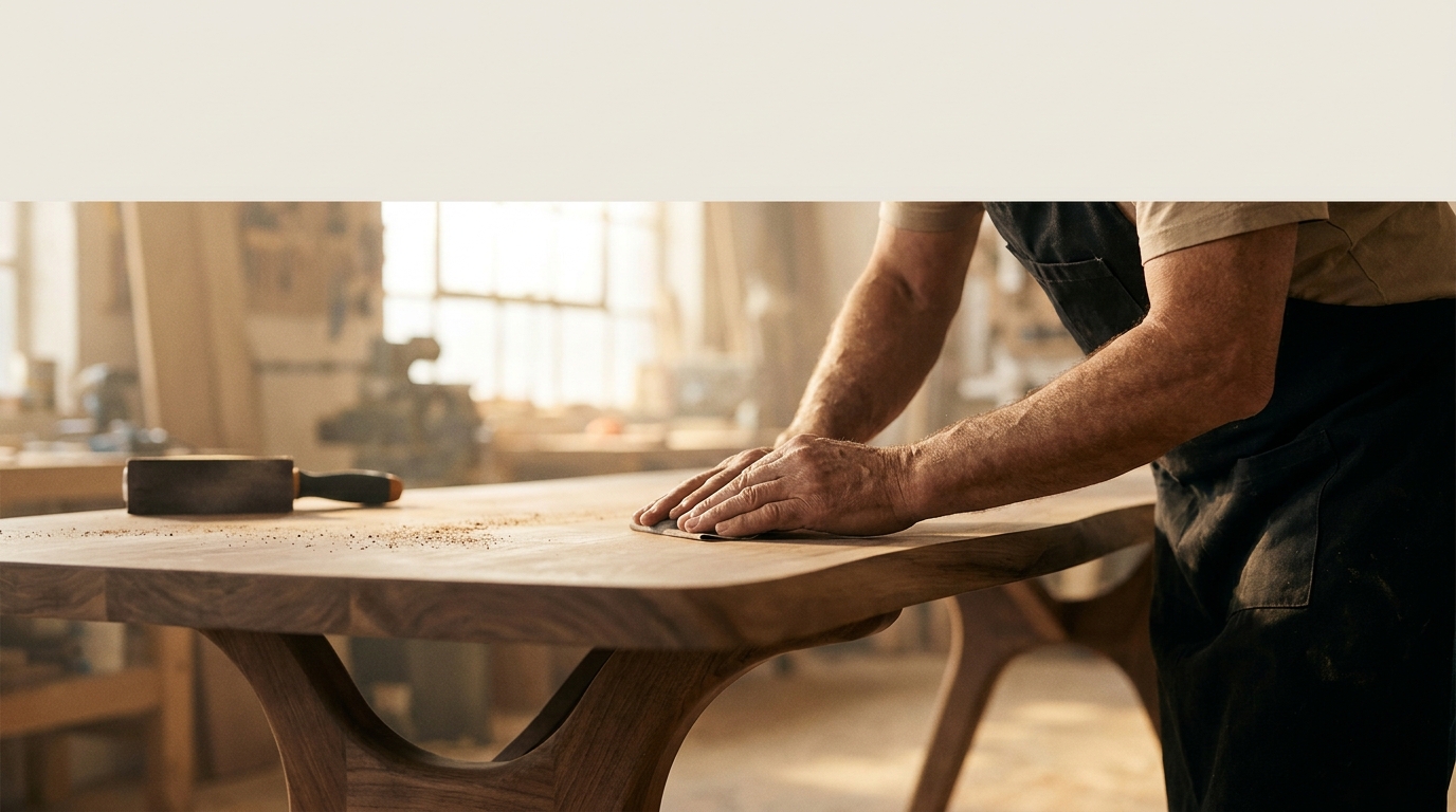 Popular Woodworking — Lifetime Membership