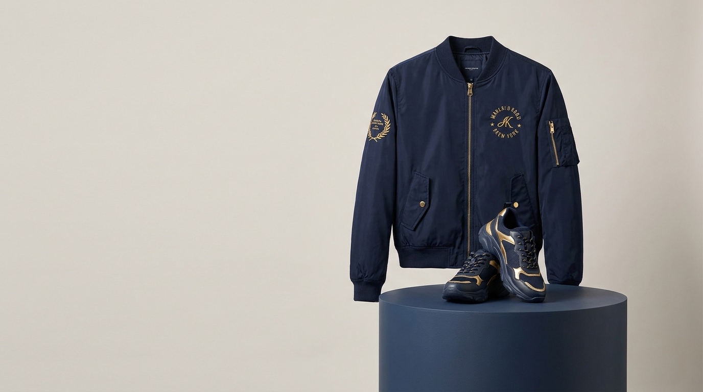 F.H Fashion Collection