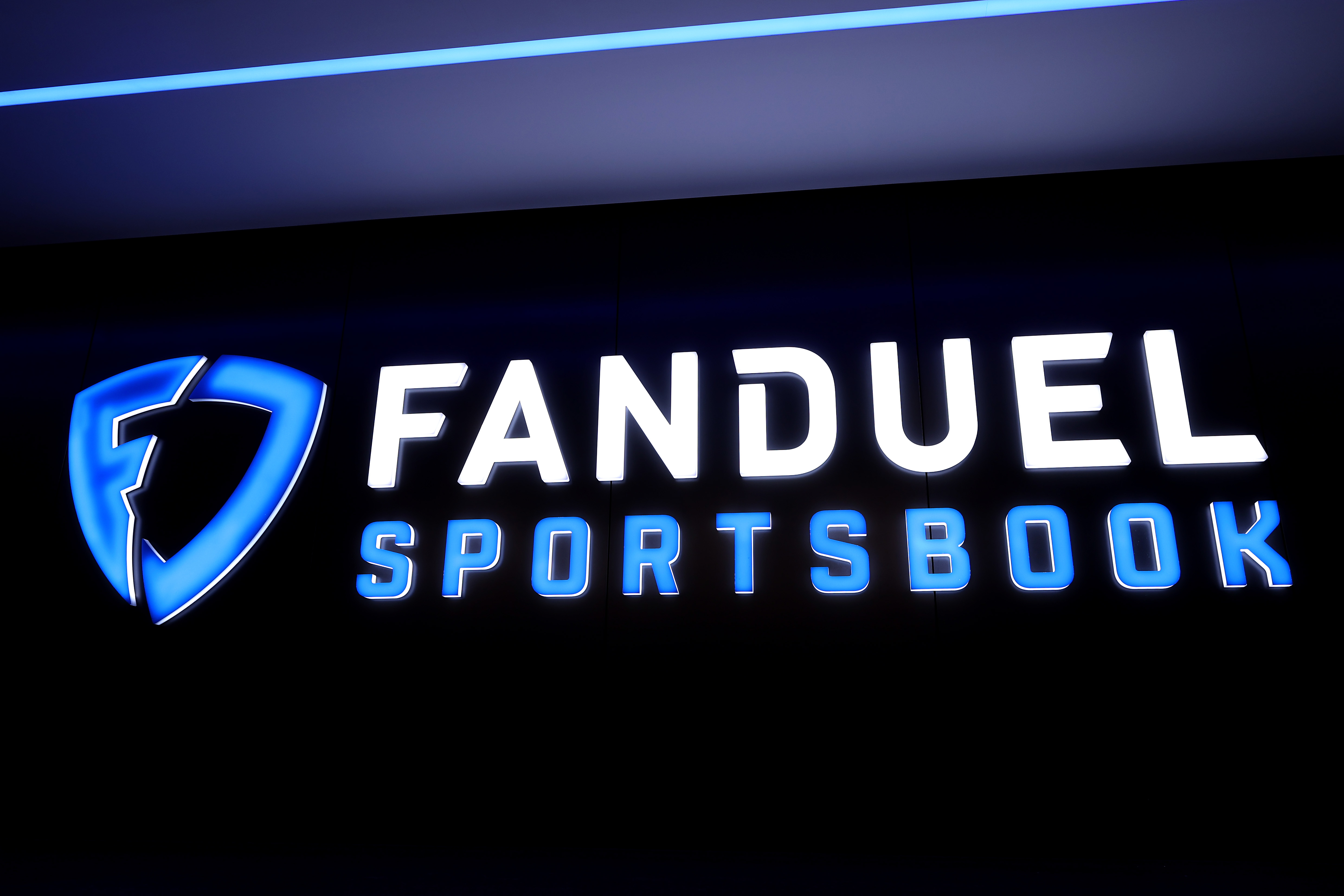 Weekly Membership