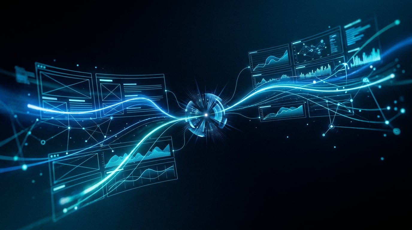 Nas Dev Co Platform Access