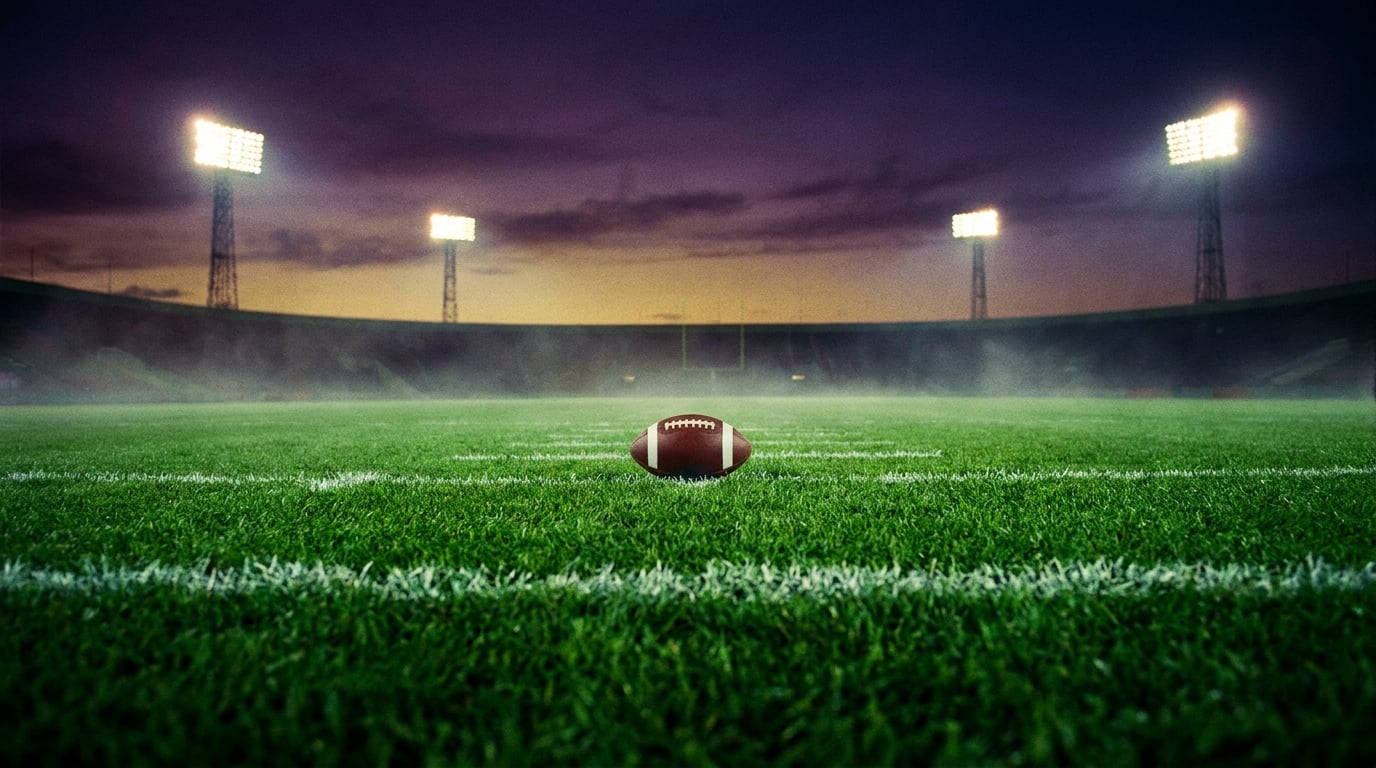 Daily Football Picks - IG VIP