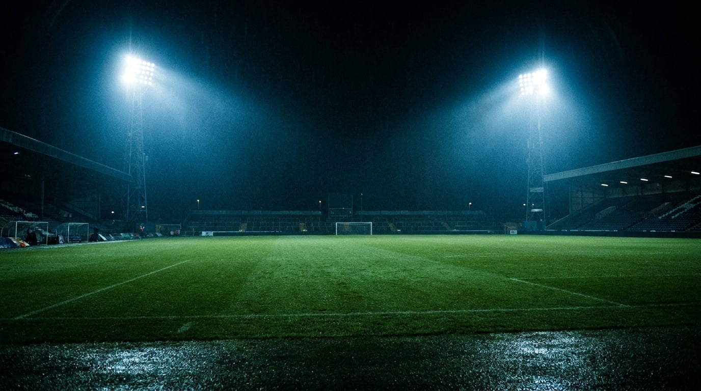 Daily Football Picks - FB Community