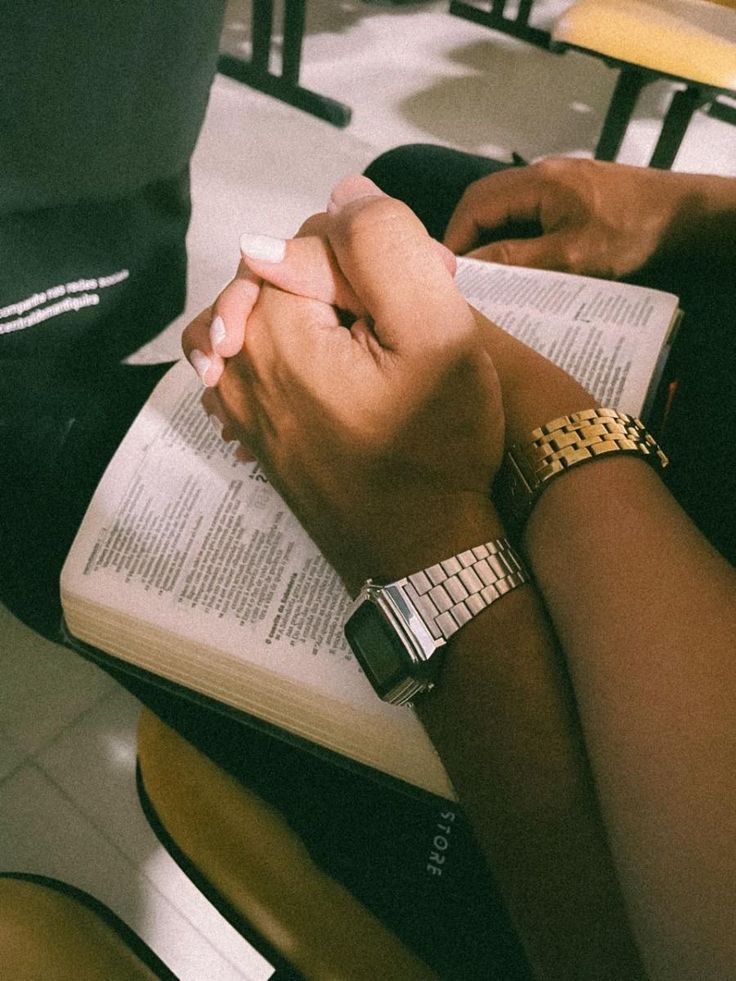 Christians Singles Hub.