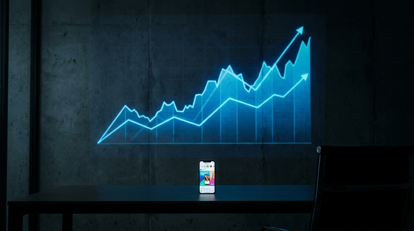Meta Ads Growth Retainer