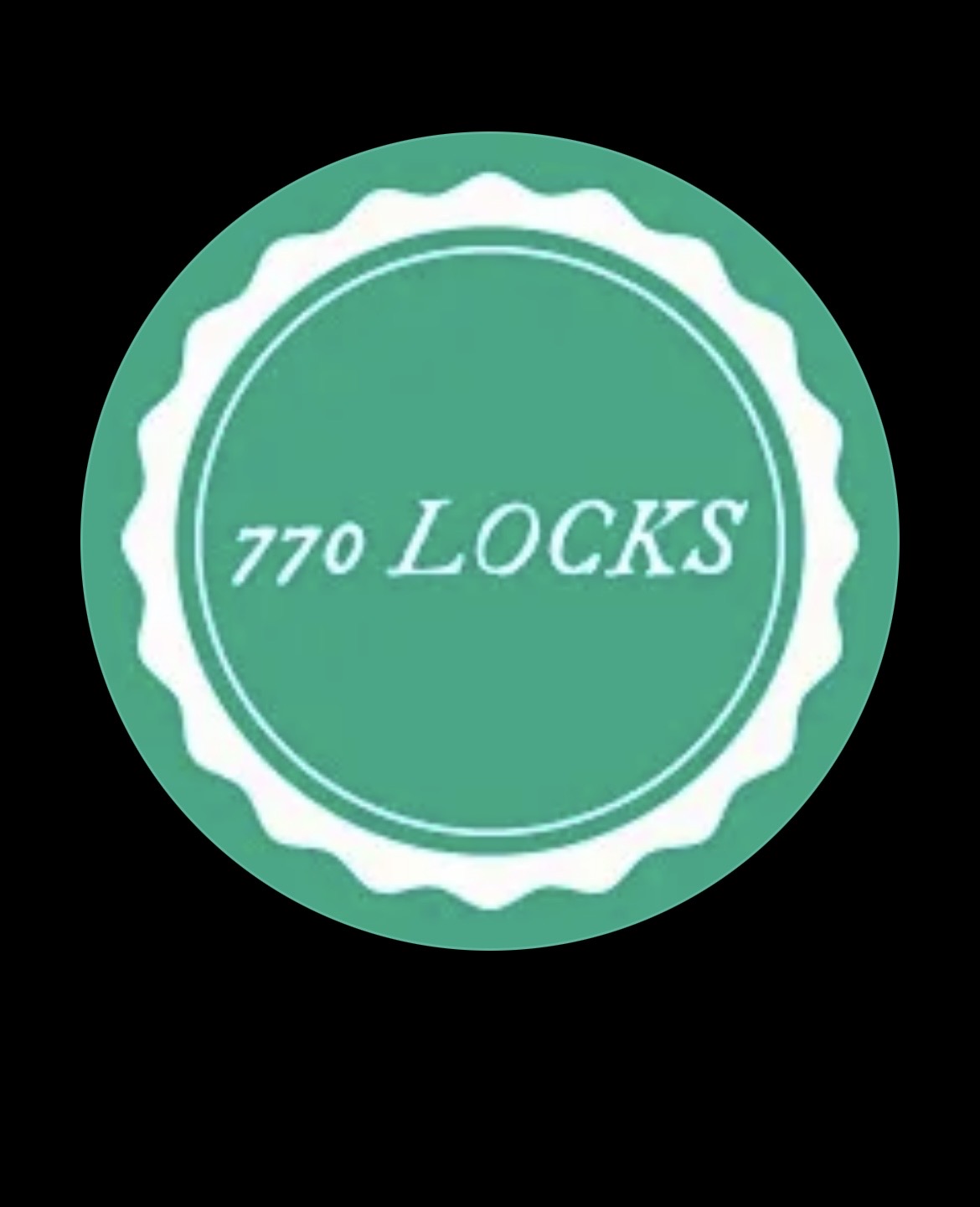 Subscription to 770Locks 