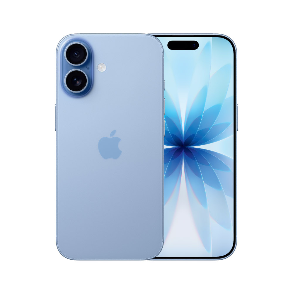 IPhone 17 Normal