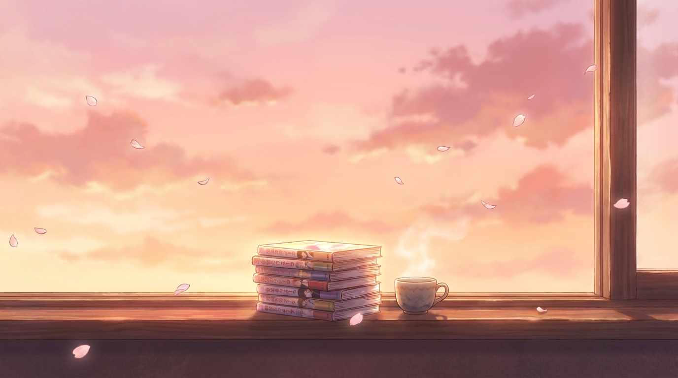 AnimeVerse Free Pass