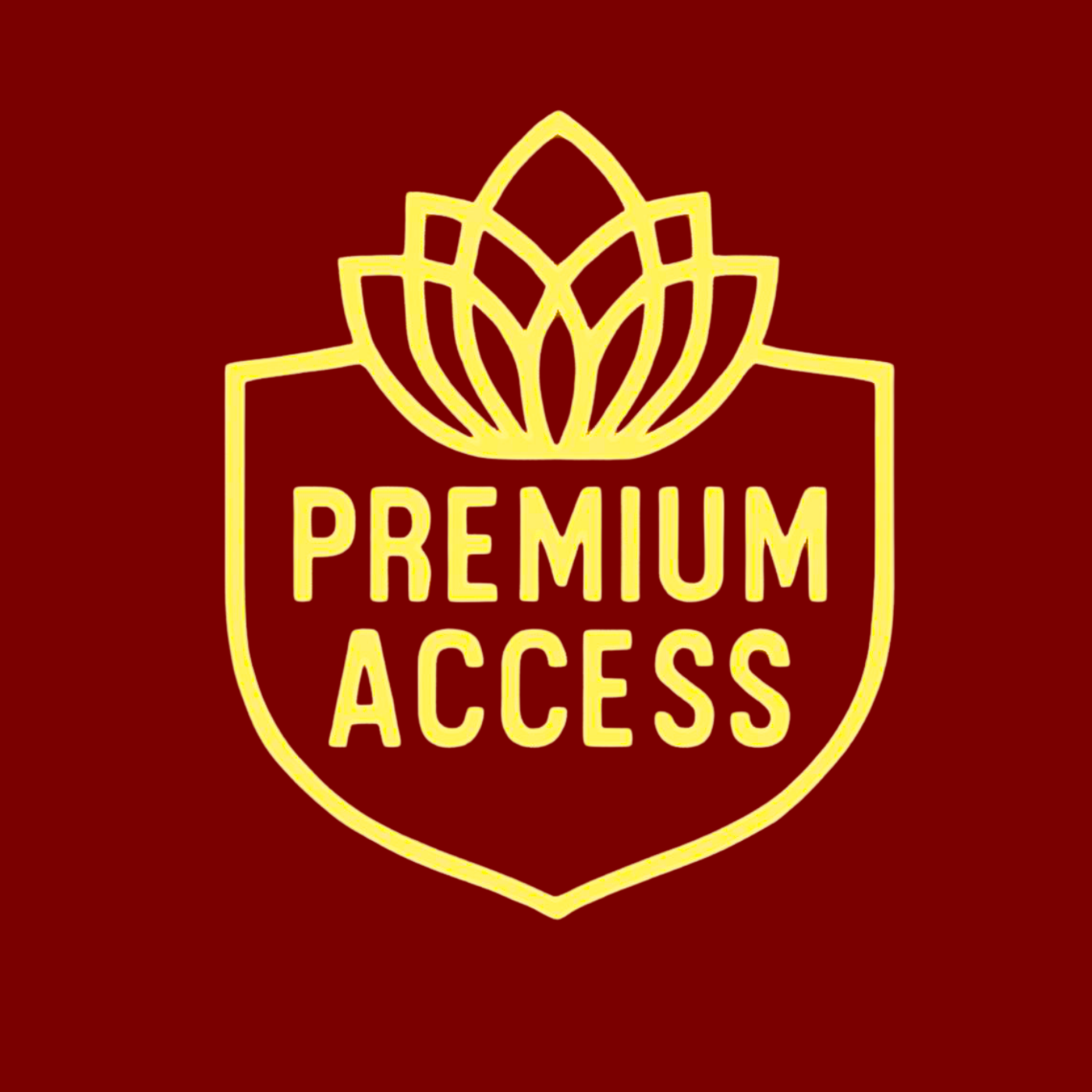 ClipIndia Clipper Access