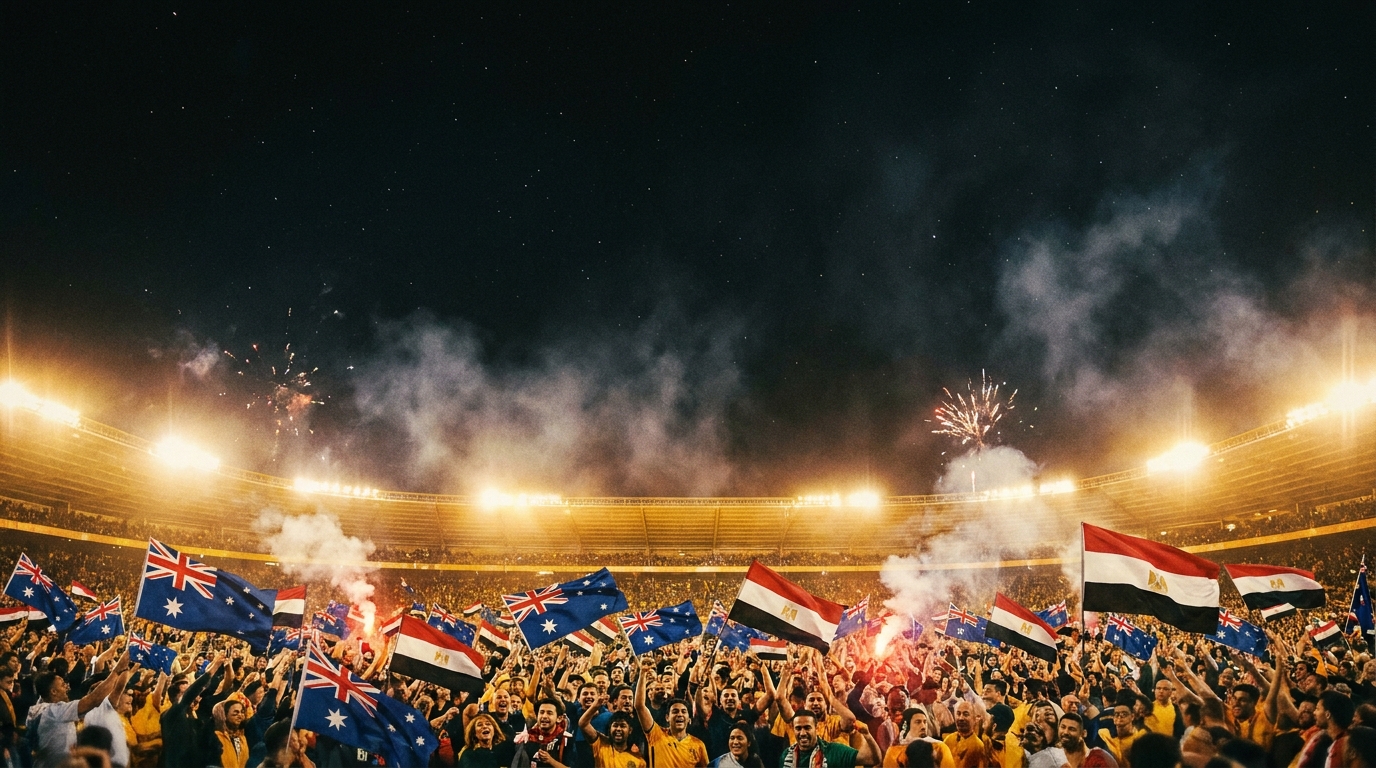 Fan Zone Membership