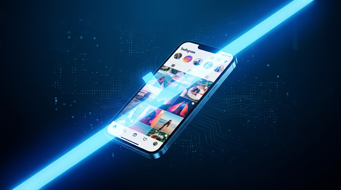 Sleutify Pro