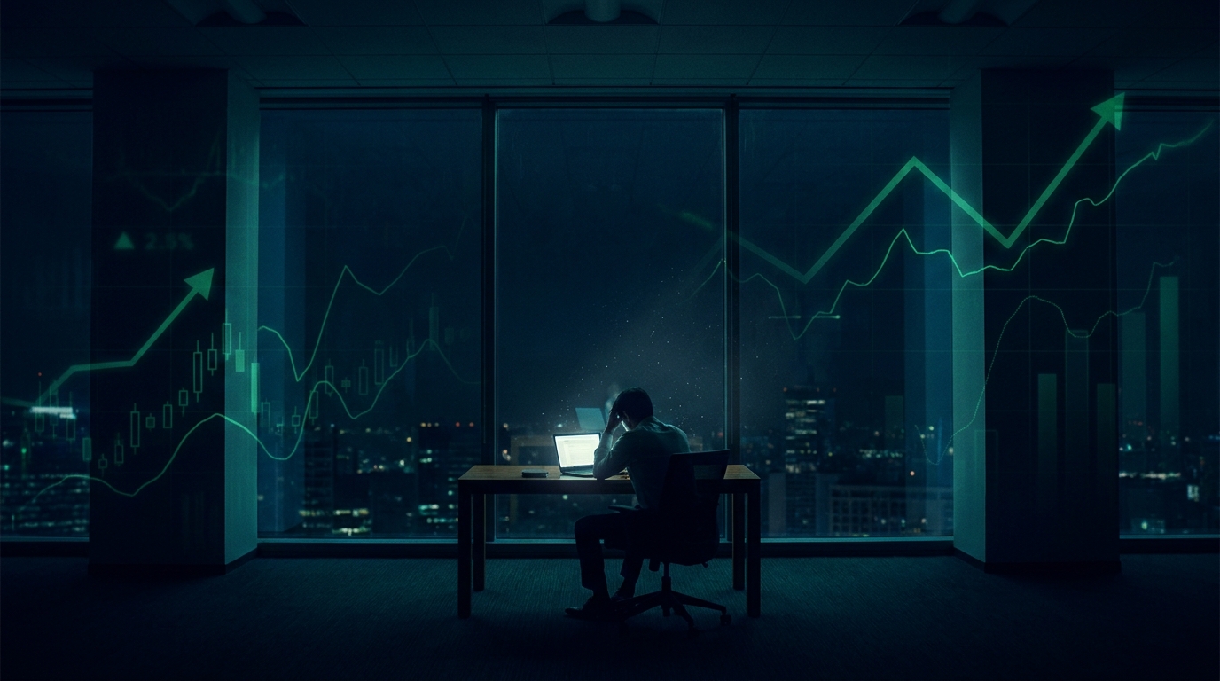 Margin Call Membership