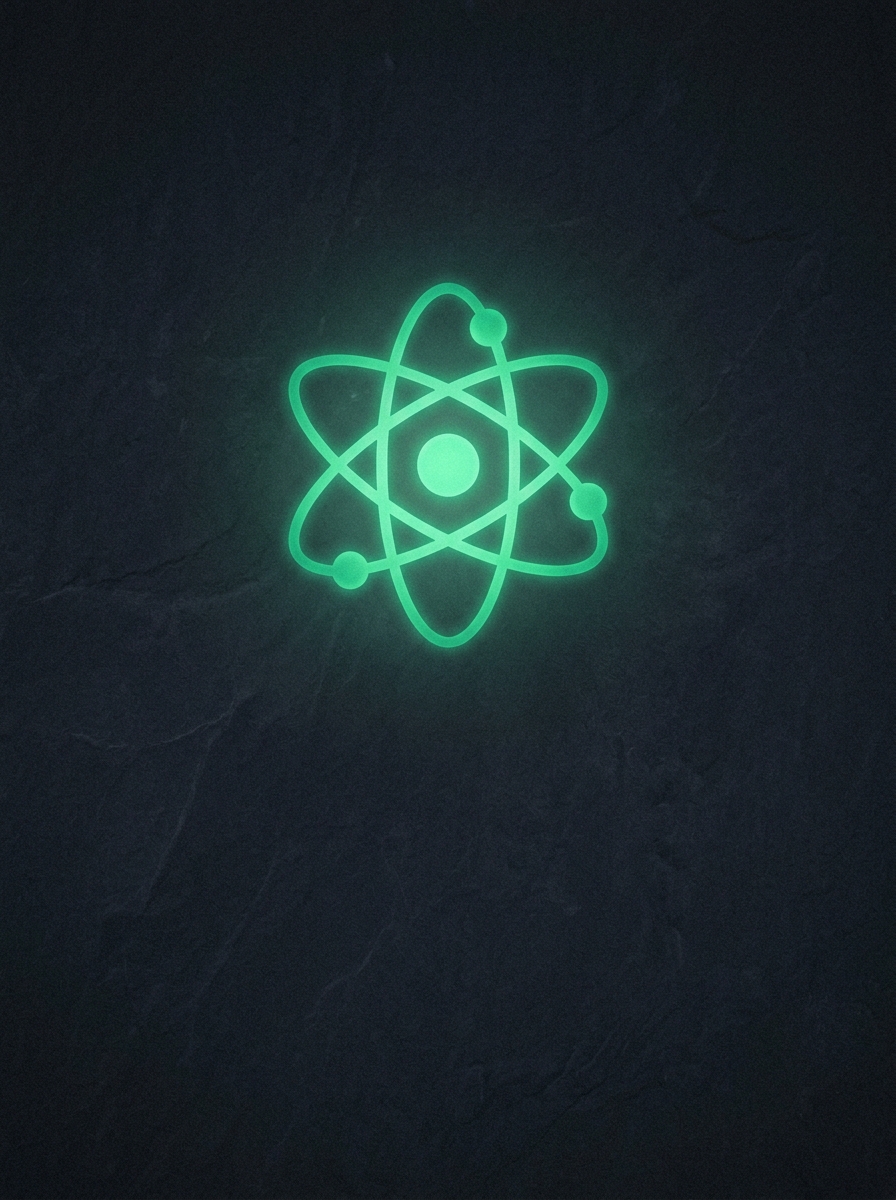 Atomic Focus