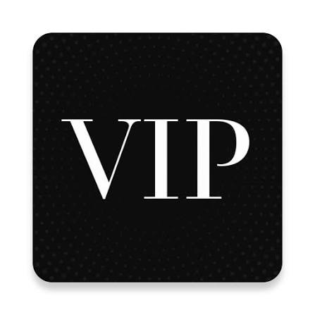 Task me VIP