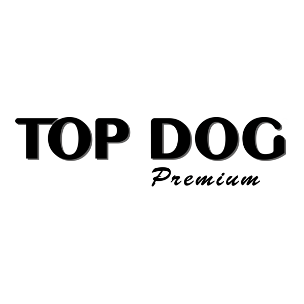 Task me top Dog