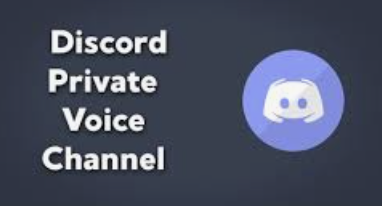 Private Monthly VC