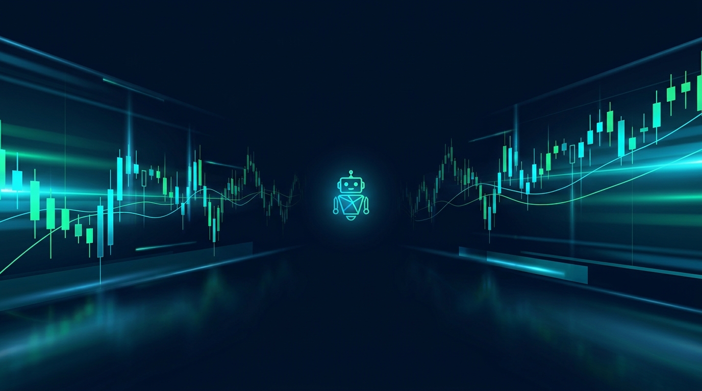 Qeuxed EA — Free Access