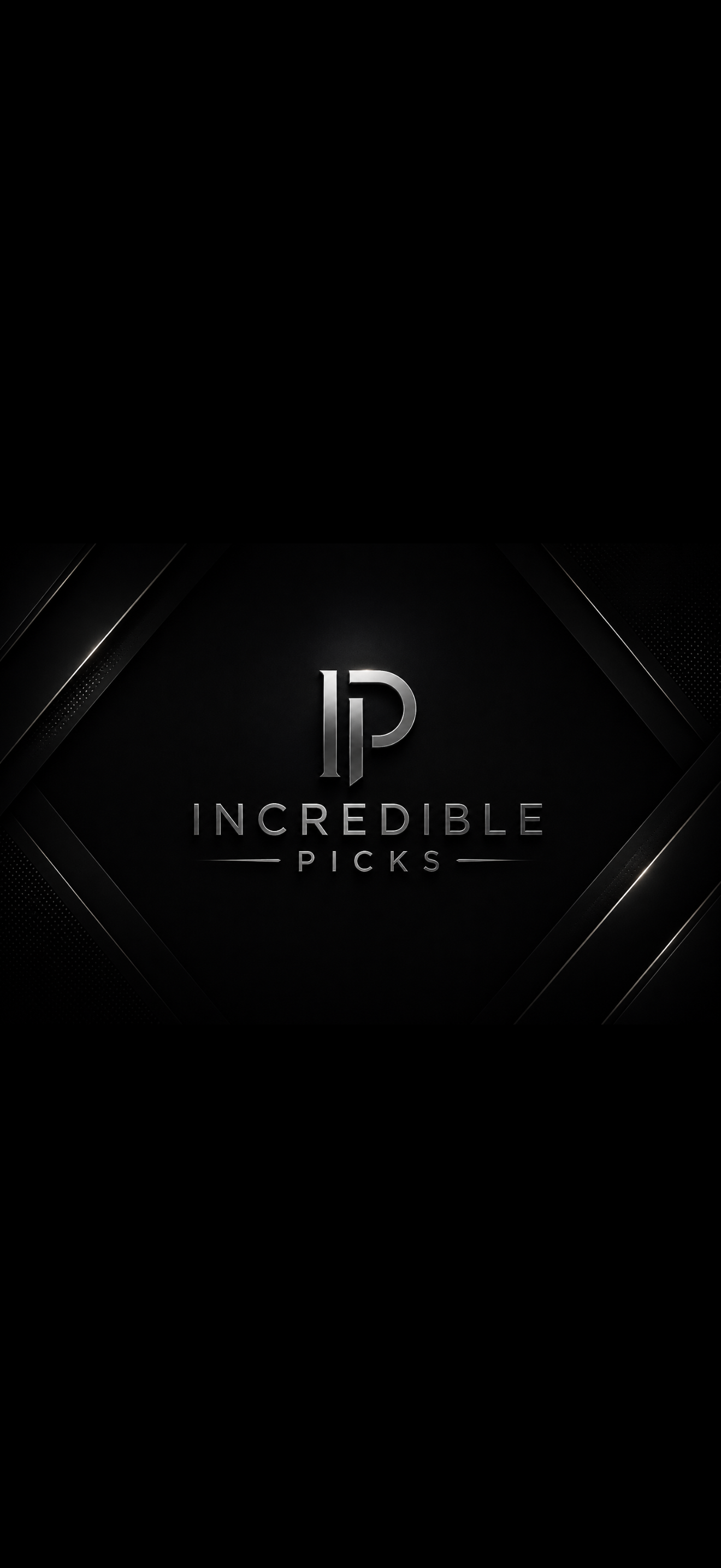Incredible Picks