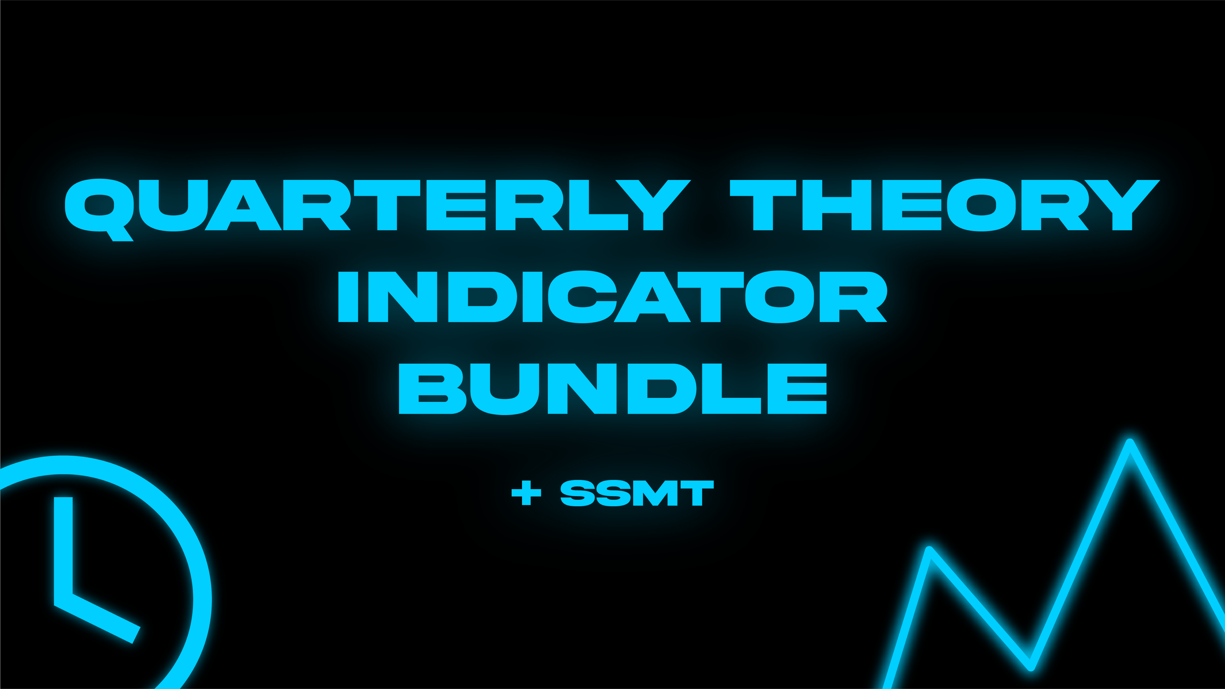 QT Indicator Bundle