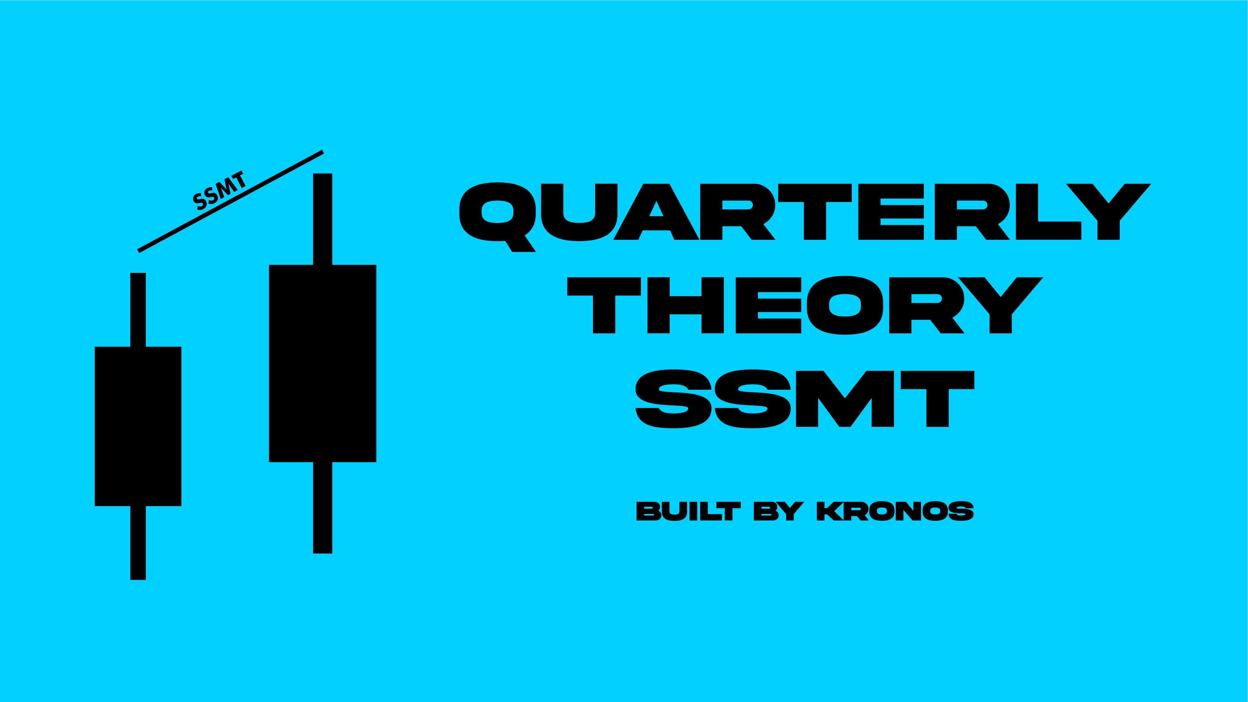 QT Sequential SMT Indicator