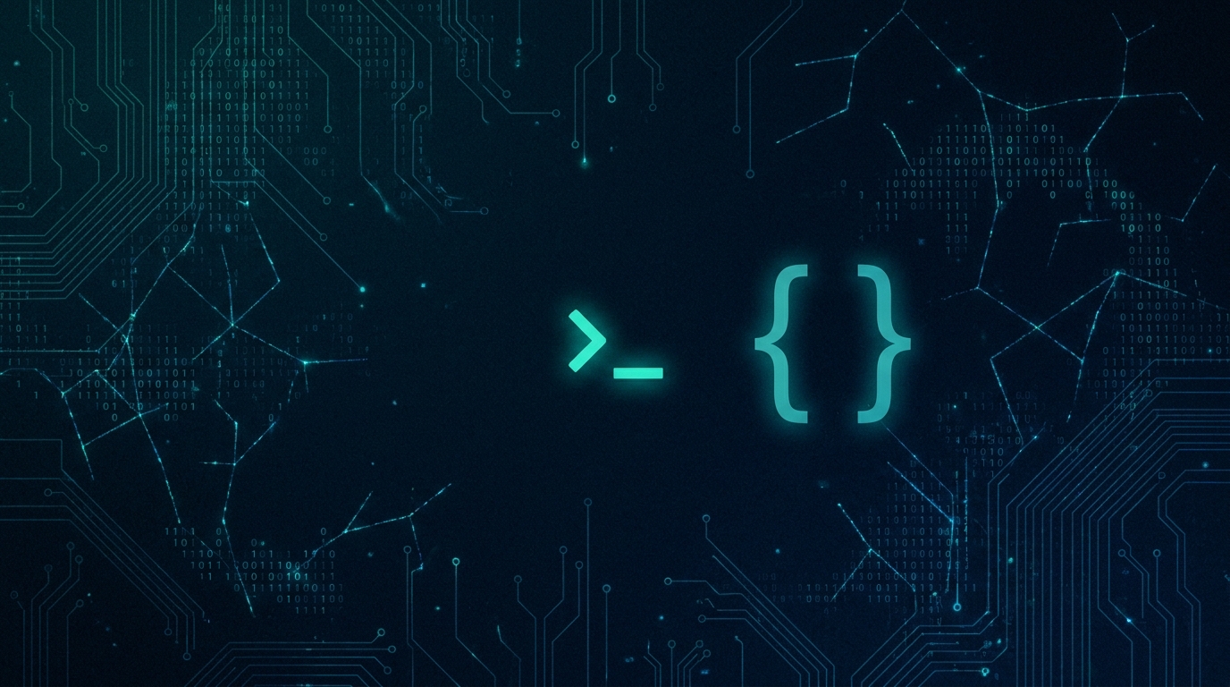 CodeCraft Prep — Full Access